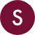Logo van Scheiden met Aandacht
