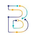 Logo van Brainproof - Cognitive Movement Therapy