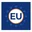 Logo van Euronorm
