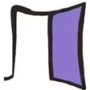 Logo Postma Vastgoed Consultancy