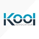 Logo van Kool Advocatuur AND Mediation
