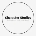Logo van Character Studies