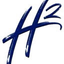 Logo H2Compute