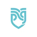 Logo van Roveco
