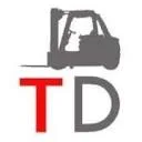 Logo van Truckdoctor B.V.