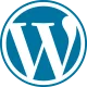 Logo van Fysiotherapie Oplaat