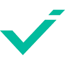 Logo van Yuqo
