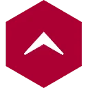 Logo van Summit DIS BV