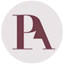 Logo van Het PA Bureau