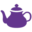 Logo van HighTea.nl