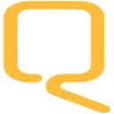 Logo van Stokq