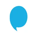 Logo dmdesk