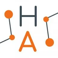 Logo van Hersenletsel Alliantie