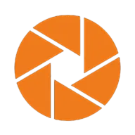 Logo van AktiefBeeld