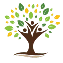 Logo van Bewuster en Gezonder