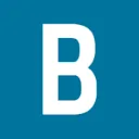 Logo Bereila Dispensing Systems - A member of the ASEPT Group