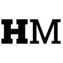 Logo van Heass Metaal