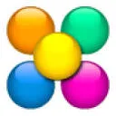 Logo van Heisterkamp-Producties.nl