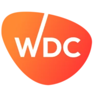 Logo WebdesignCrew