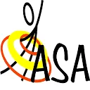 Logo van Algemeen Spaans Adviesbureau