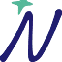 Logo Novon Schoonmaak