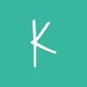 Logo van Karin Ockhuysen