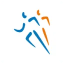 Logo van Stadsloop Appingedam