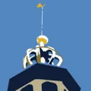 Logo van Mint Tower Capital Management