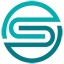 Logo Softvalue