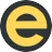 Logo van eenvoudigewebsitebouwen.nl