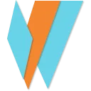 Logo van Nowweb.nl