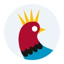 Logo van Notariskantoor Mirjam Bos