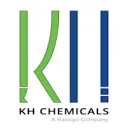 Logo KH Chemicals