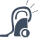 Logo van Accent cleaning services
