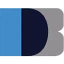 Logo van De Back Metaalconservering Groep BV