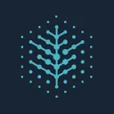 Logo van Ambition IT