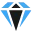 Logo Osinga ICT