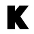 Logo Oostwest