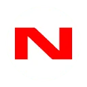 Logo van Nijmeegse Studenten Sport Raad - NSSR