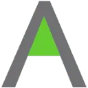 Logo van ACG - Holland