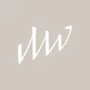 Logo van Alma Restaurants