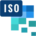 Logo van ISOPlanner