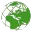 Logo Odyssee Reisgidsen