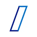 Logo van Mazars in Nederland