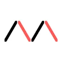 Logo van Museumvereniging