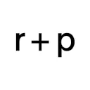 Logo van reitsema AND partners architecten