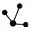 Logo van Industrielinqs