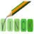 Logo van Vinck Elektrotechnisch Adviesburo