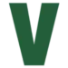 Logo van Volleybalvereniging Vollido