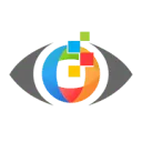 Logo van OnMarc
